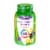 Vitafusion™ Triple Immune Power Berry Citrus Dietary Supplement Gummies Perspective: front