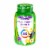 Vitafusion™ Triple Immune Power Berry Citrus Dietary Supplement Gummies Perspective: front