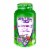 Vitafusion Kids™ Elderberry Immune Support Dietary Supplement Gummies Perspective: front