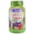 Vitafusion™ Apple Cider Vinegar Gummies Perspective: front