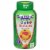 Vitafusion™ Tangerine + Strawberry Multi+ Immune Gummies Perspective: front