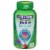 Vitafusion™ Bilayer Multi+Beauty Gummy Vitamins Perspective: front
