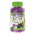 Vitafusion™ Elderberry Immune Support Adult Gummies Perspective: front