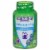 Vitafusion™ Blueberry Ashwagandha Gummies Perspective: front