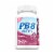 PB8™ Women's Probiotic Dietary Supplement Capsules Perspective: front