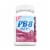 PB8™ Women's Probiotic Dietary Supplement Capsules Perspective: front
