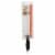 Smith's® 9" Sharpening Steel Perspective: front