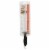 Smith's® 9" Sharpening Steel Perspective: front