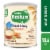 Nestle Nestum Wheat & Honey Baby Cereal Perspective: front