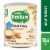 NESTLE Nestum Wheat and Honey Cereal Perspective: front