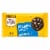 Nestle Toll House Premier White Morsels Perspective: front