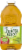 Juicy Juice Apple Juice Perspective: front