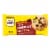 Nestle® Toll House® Dark Chocolate Chips Perspective: front