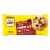 Nestle® Toll House® Dark Chocolate Chips Perspective: front