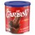 Nestle® Carlos V® Chocolate Powder Drink Mix Perspective: front