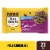 Nestle Toll House Milk Chocolate Chips 23 Oz Perspective: front