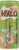 Nestle Milo Chocolate Drink Perspective: front
