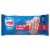Nestle® Strawberry Shortcake Ice Cream Bar Perspective: front