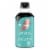 Nescafe Sweet Vanilla Espresso Coffee Concentrate Perspective: front