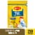Maggi Granulated Chicken Flavor Bouillon Perspective: front