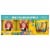 Nestle Special Promotion Abuelita Mexican Hot Chocolate Perspective: front