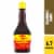 Maggi® Seasoning Sauce Perspective: front