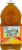 Juicy Juice Mango Juice Perspective: front