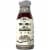 Chameleon Cold-Brew Espresso Roast Ready to Drink Coffee Perspective: front