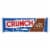 Crunch Candy Bar Perspective: front
