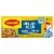 Maggi® Caldo Sabor a Pollo Chicken Bouillon Perspective: front