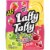 Laffy Taffy® Assorted Candy Perspective: front