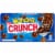 Nestle Buncha Crunch Theater Box Perspective: front