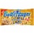 Nestle Butterfinger Baking Bits Perspective: front