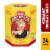Nestle Abuelita Mexican Hot Chocolate Tablets Perspective: front