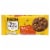 Nestle® Toll House® Caramel Chips Perspective: front