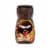 NESCAFÉ Clásico Colombia Medium Roast Instant Coffee Perspective: front