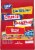 Nestle Assorted Miniatures Perspective: front