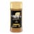 NESCAFÉ Gold Espresso Blonde Roast Instant Coffee Perspective: front