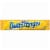 Butterfinger Candy Bar Perspective: front