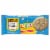 Nestle Toll House Funfetti Baking Chips Perspective: front