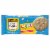 Nestle Toll House Funfetti Baking Chips Perspective: front