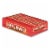 100 Grand Milk Chocolate Candy Bars Perspective: front