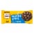 Nestle® Toll House® Premier White Chips Perspective: front