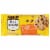 Nestle® Toll House® Peanut Butter and Chocolate Chips Perspective: front