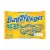 Butterfinger Fun Size Perspective: front