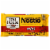 Nestle Toll House Semi-Sweet Chocolate Mini Morsels Perspective: front