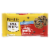Nestle Toll House Semi Sweet Chocolate Chips Perspective: front