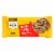 Nestle® Toll House® Semi Sweet Chocolate Chips Perspective: front