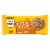 Nestle Toll House Butterscotch Artificially Flavored Morsels Perspective: front