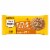 Nestle Toll House Butterscotch Chips Perspective: front